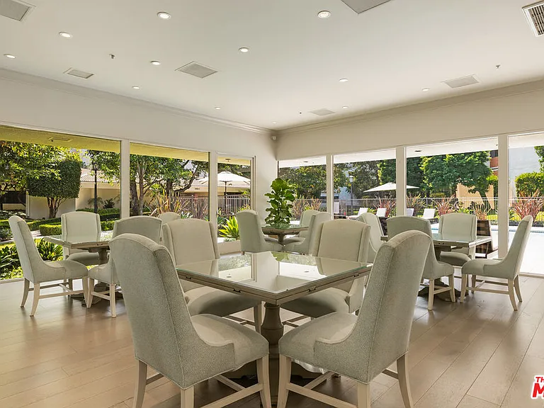 2112 Century Park Ln #301 — Photo 12