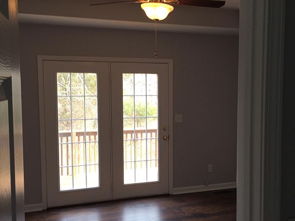 5th image of 170 Aulbern Dr E