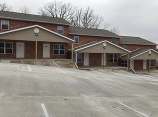 2527 Vienna Rd, Rolla, MO 65401