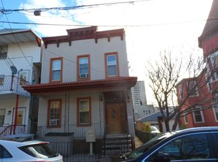 6610 Lincoln Pl #1, West New York, NJ 07093
