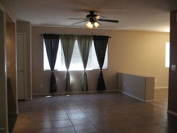 5th image of 9237 W Ross Ave