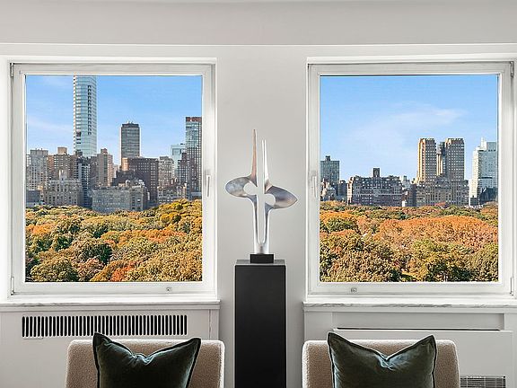 2nd image of 875 5th Ave #15A