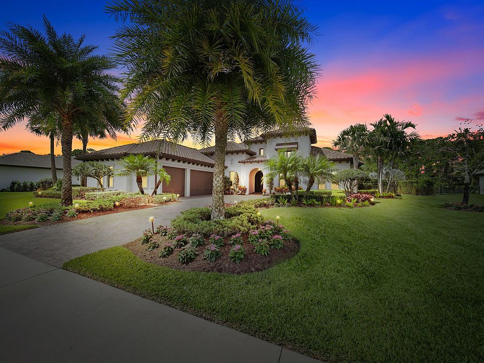 1st image of 4594 SW Sand Ave