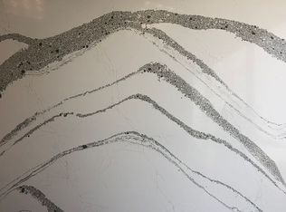 6045 SW Glenbrook Rd, Beaverton, OR 97007