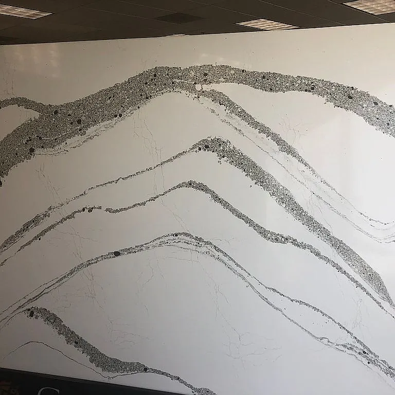 6045 SW Glenbrook Rd photo 1