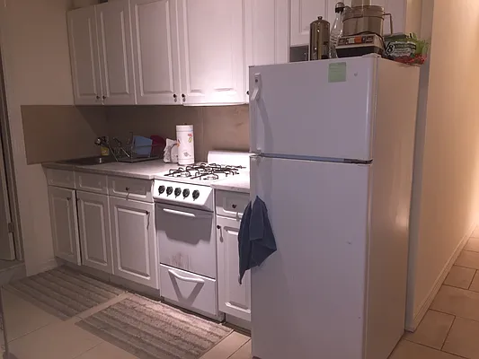 Rented by Landmark Resources | media 51