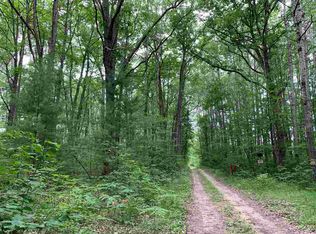 Heaven On Earth Rd, Houghton lake, MI 48629