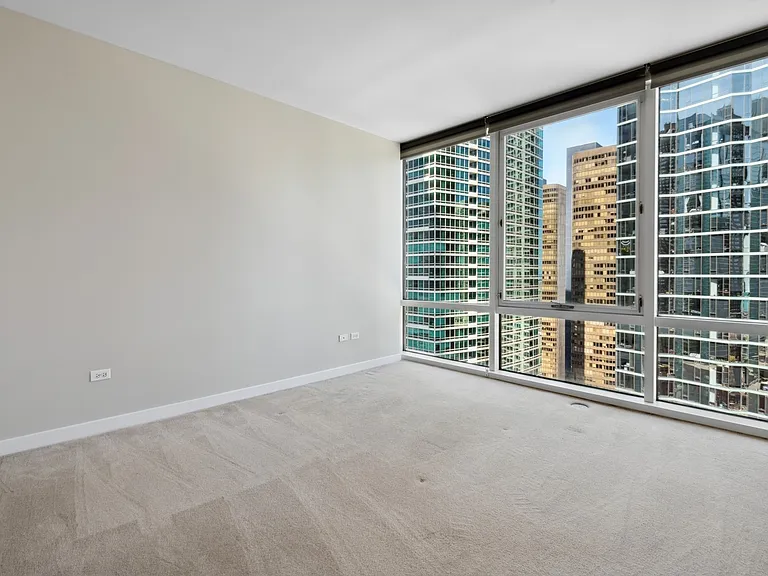 505 N McClurg Ct #1401 — Photo 9