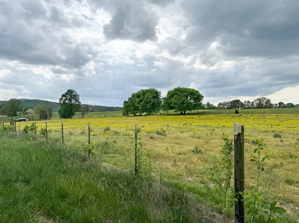 2730 Spencer Rd Lot 1, Rock Island, TN 38581