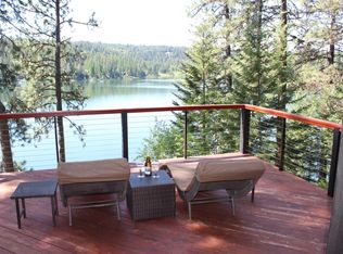 32185 E Hayden Lake Rd, Hayden Lake, ID 83835