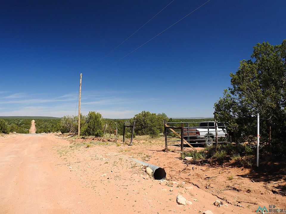 1st image of 305 County Road B29a Rd