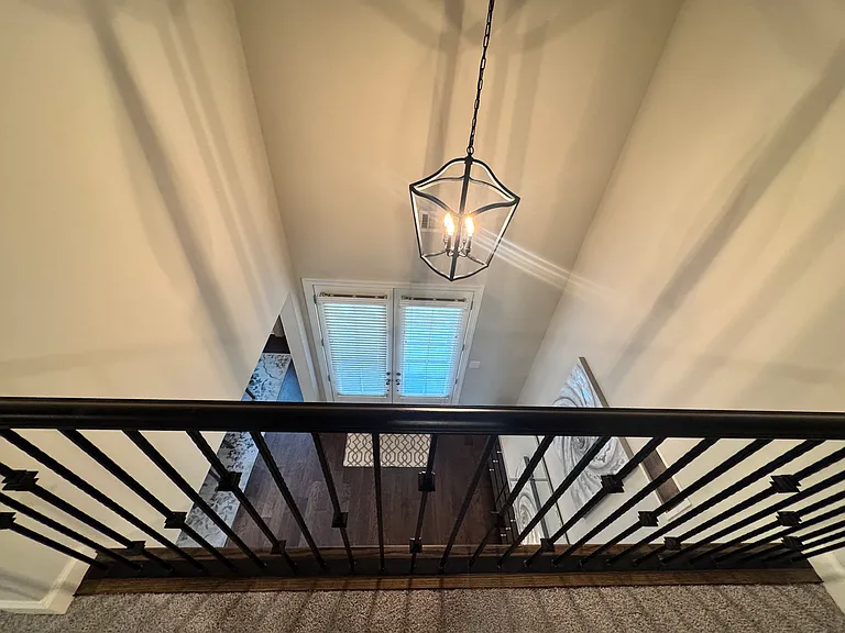 455 Tender Oaks Ln N — Photo 30