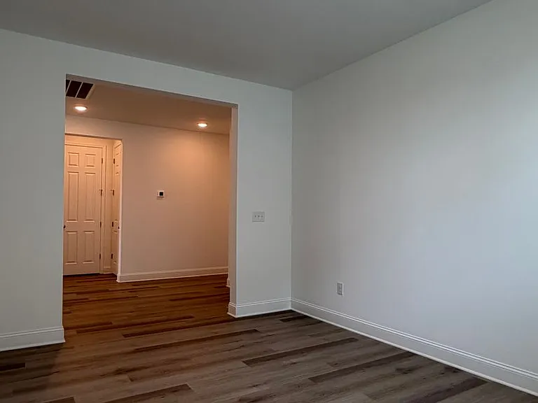 334 Mistfield St — Photo 13