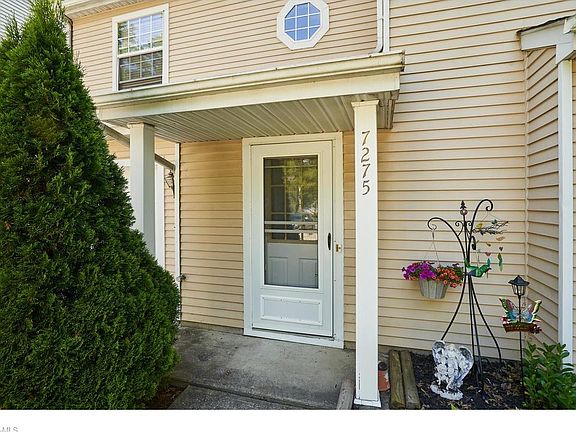 3rd image of 7275 Bristol Ct #48