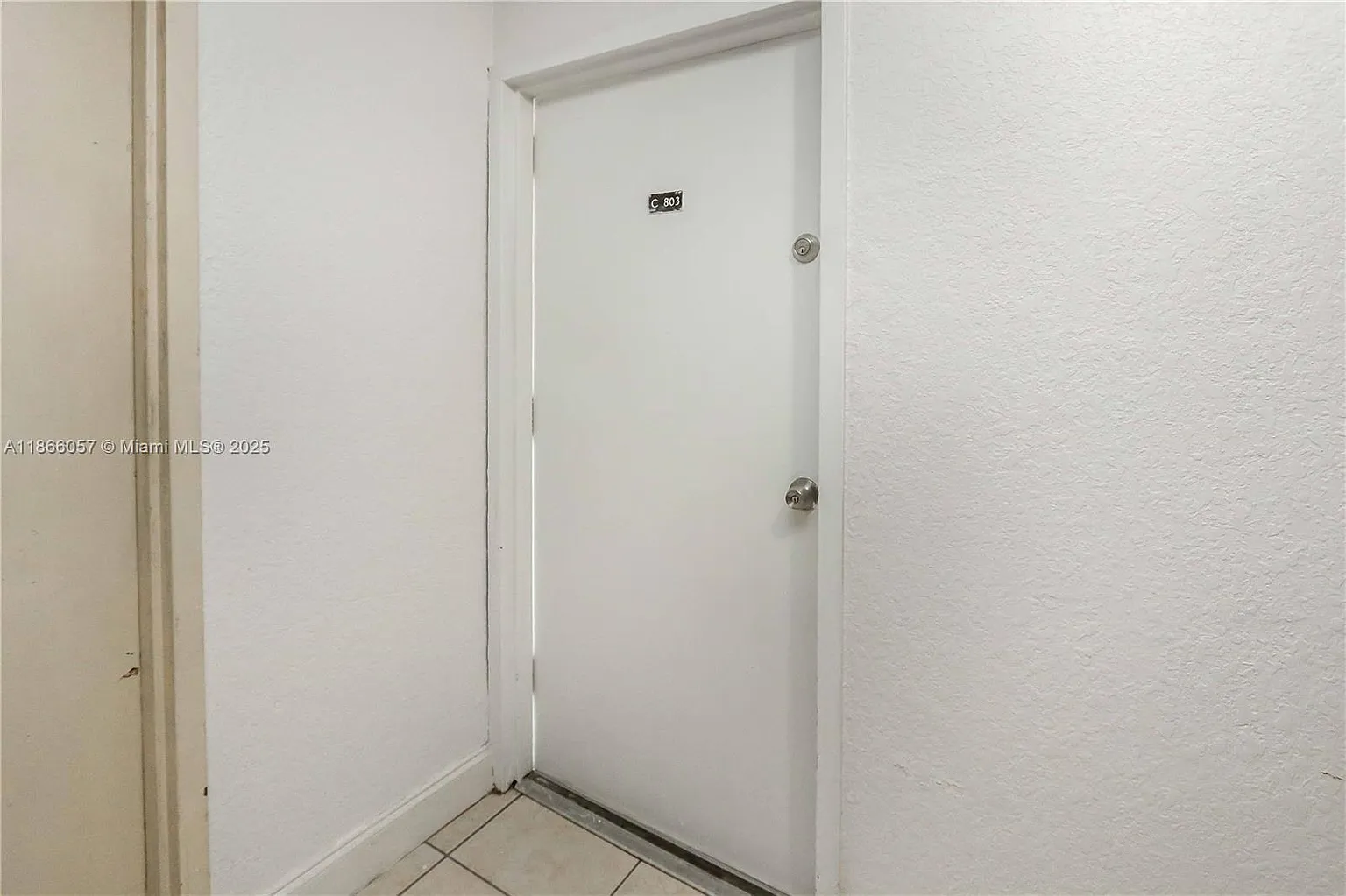 9001 SW 77th Ave APT C803, Miami FL - Owner Finance Home