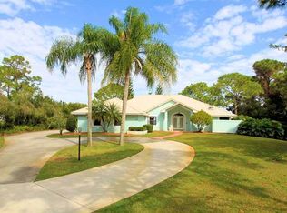 4765 SW Bimini Cir S, Palm City, FL 34990