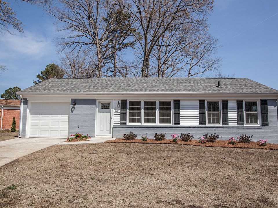 1st image of 408 Aspen Dr
