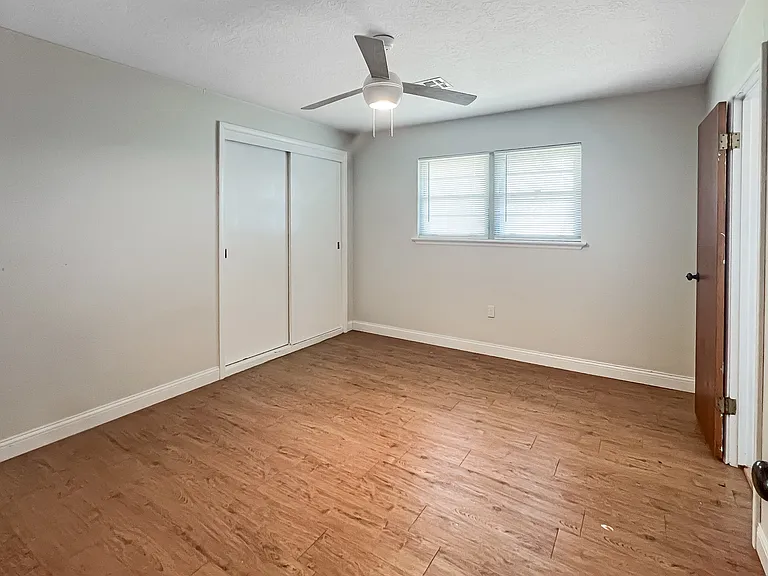 3308 NW Atlanta Ave — Photo 16
