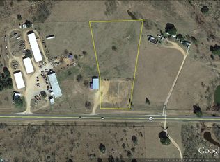 2651 E State Highway 29, Llano, TX 78643