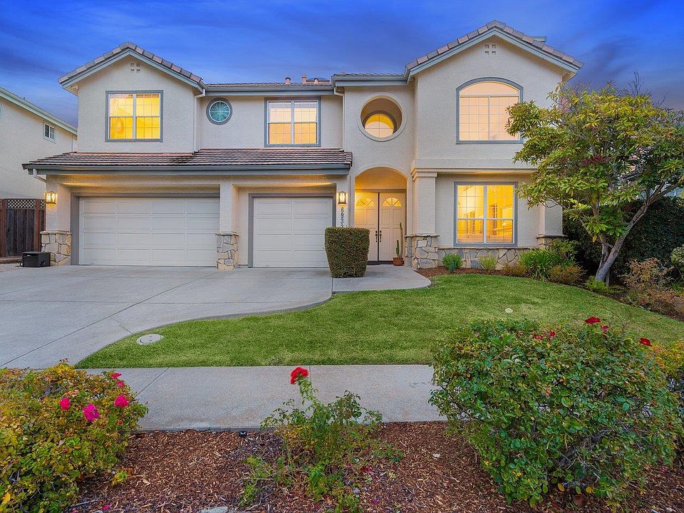 1st image of 6933 Longfellow Ct