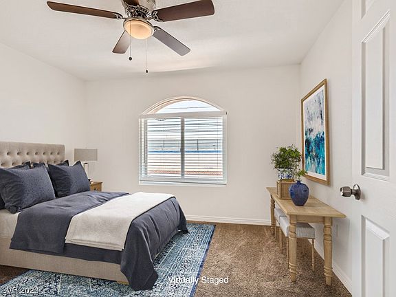 5th image of 4400 S Jones Blvd Unit 2072