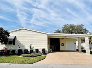 1336 Champion Dr, Lakeland, FL 33801