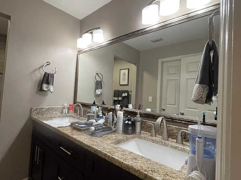 3380 Jog Park Dr — Photo 5