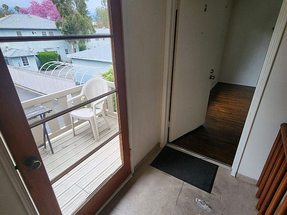 5th image of 248 E California Blvd APT 3
