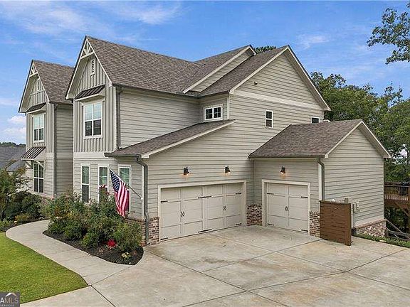 2nd image of 427 Parkbrook Way