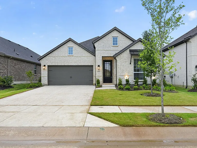 4123 Windy Point Rd — Photo 21
