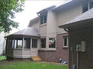 2nd image of 13095 Harrison Dr