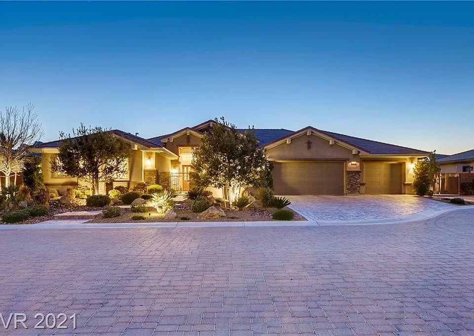 1st image of 6175 Cortney Ridge Ct