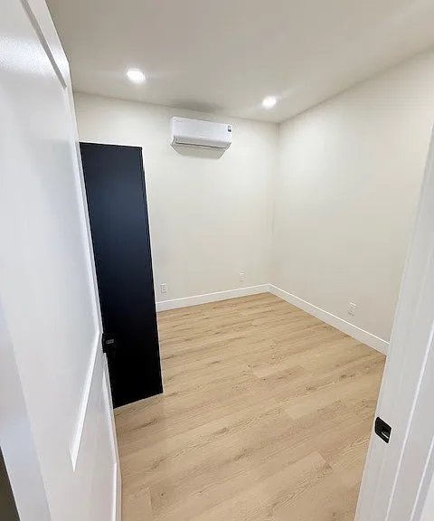 5646 Andasol Ave — Photo 8