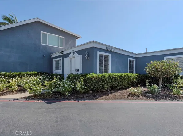 160 Yorktown Ln, Costa Mesa, CA 92626