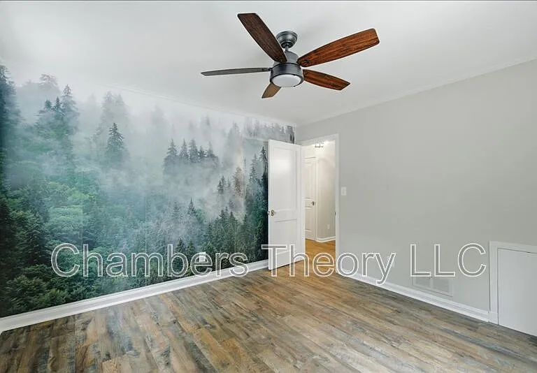 3635 Vacation Ln — Photo 18
