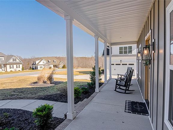 4th image of 8206 Joe Jessup Ct