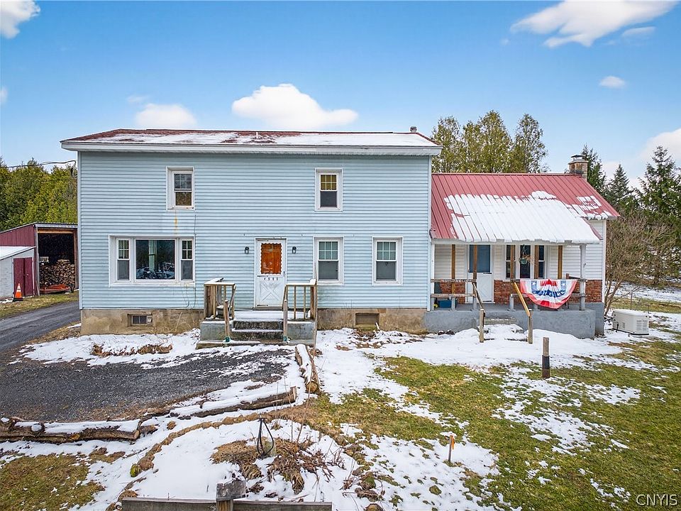 1st image of 4990 Heelpath Rd