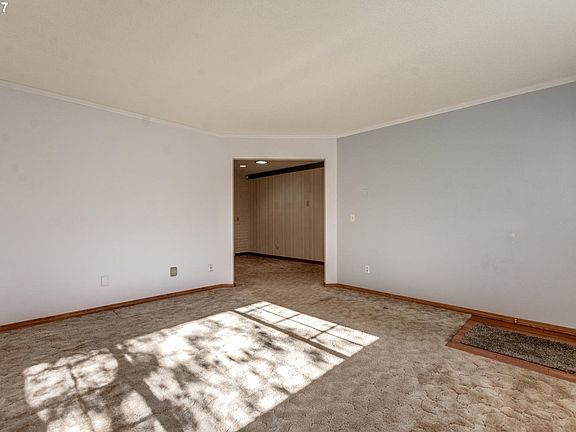 4th image of 7210 Louisiana Dr