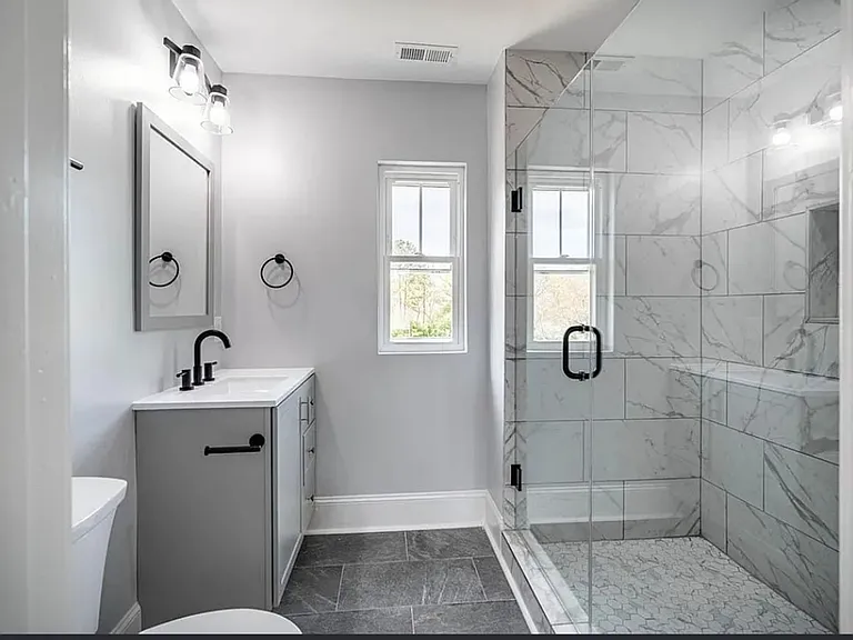 3908 Booker Ave #A — Photo 15