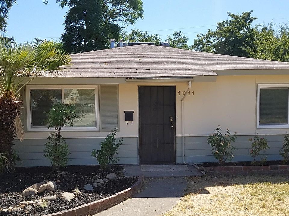 1st image of 1011 Singingwood Rd