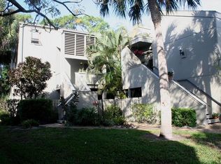 204 Woodland Dr #204, Osprey, FL 34229