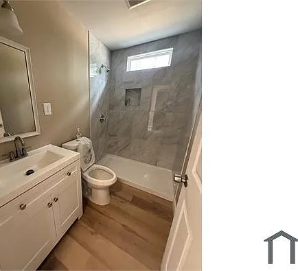367 Mount Zion Rd SW — Photo 6