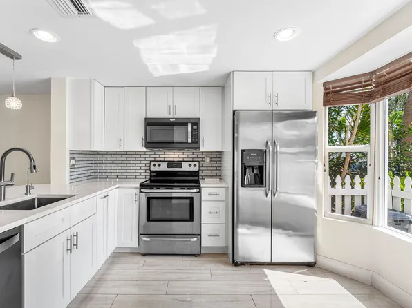 2503 NE 15th St #2503, Pompano Beach, FL 33062