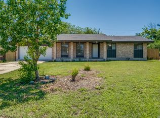4240 CHESTNUTHILL DR, San Antonio, TX 78218