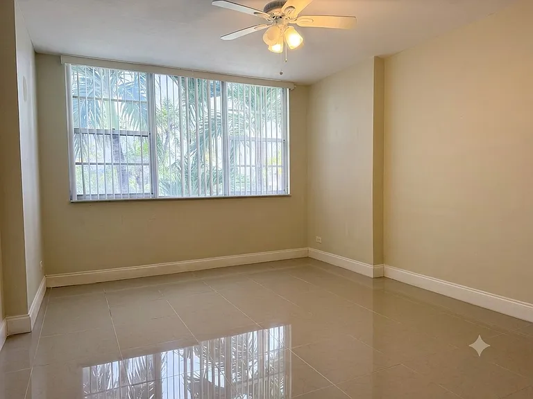 2800 N Flagler Dr #211-1 — Photo 14