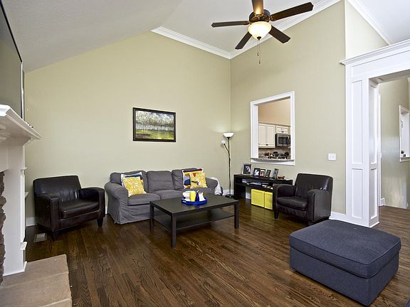 4th image of 1008 Longo Dr #65