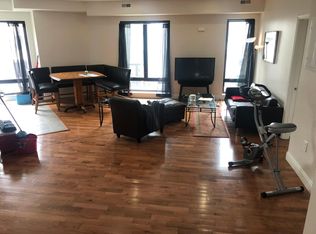 1601 Ridge Ave #2F, Philadelphia, PA 19130