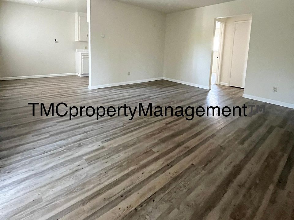 1st image of 2070 Radio Ave #168