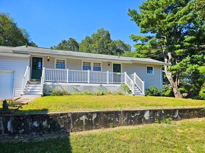5 Stanford Cir, Milford, MA, 01757
