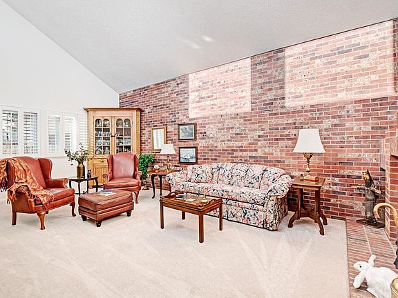 3rd image of 3333 E Florida Ave APT 61
